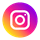 ig_icon